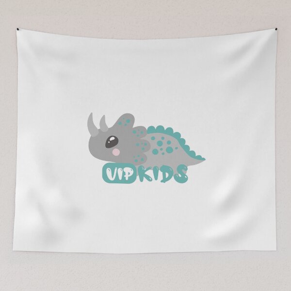 Item preview, Vip dinosaure designed and sold by JimmyJD.