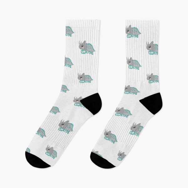 Item preview, Vip dinosaure designed and sold by JimmyJD.