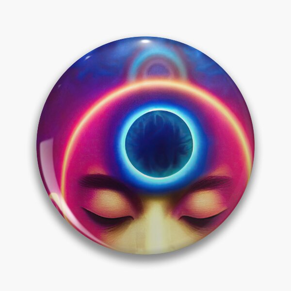 Item preview, Meditative mind 16 designed and sold by CEVmemories.