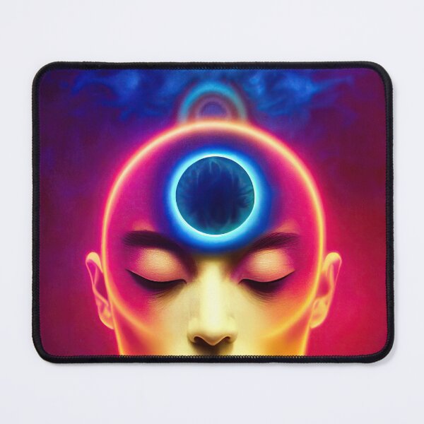 Item preview, Meditative mind 16 designed and sold by CEVmemories.