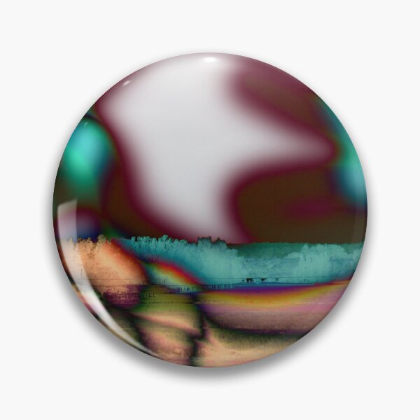 Item preview, effect  designed and sold by Jodie Cooper.