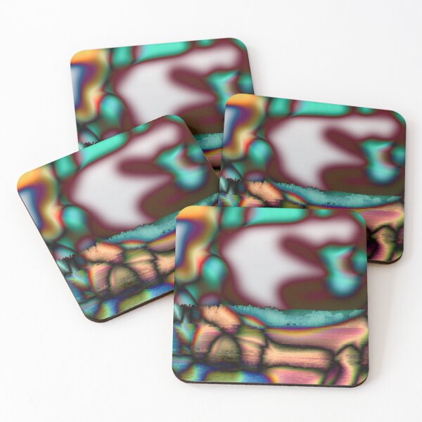 Item preview, effect  designed and sold by Jodie Cooper.