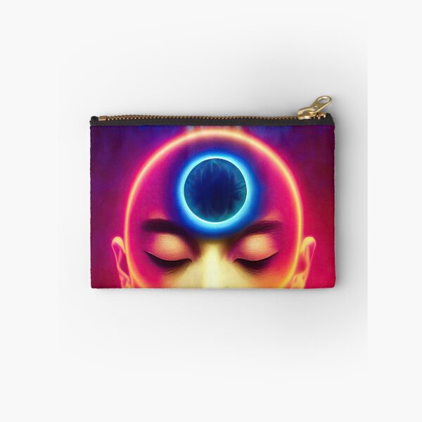 Item preview, Meditative mind 16 designed and sold by CEVmemories.