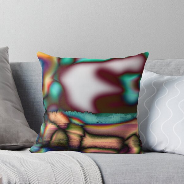 Item preview, effect  designed and sold by Jodie Cooper.