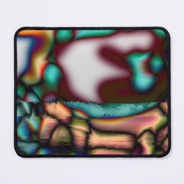 Item preview, effect  designed and sold by Jodie Cooper.