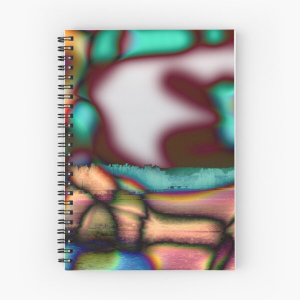 Item preview, effect  designed and sold by Jodie Cooper.