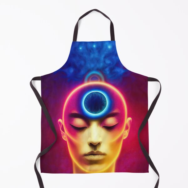 Item preview, Meditative mind 16 designed and sold by CEVmemories.