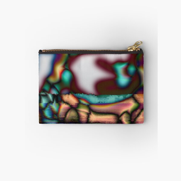Item preview, effect  designed and sold by Jodie Cooper.
