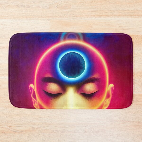 Item preview, Meditative mind 16 designed and sold by CEVmemories.