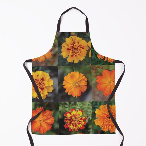 Artikelvorschau, Orangenblüten im Garten entworfen und verkauft von OneCreativePup.
