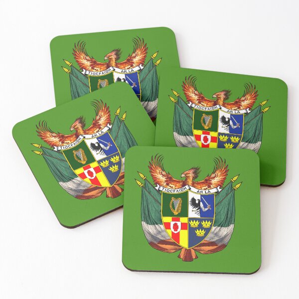 Item preview, Our day will come designed and sold by Declan Carr.