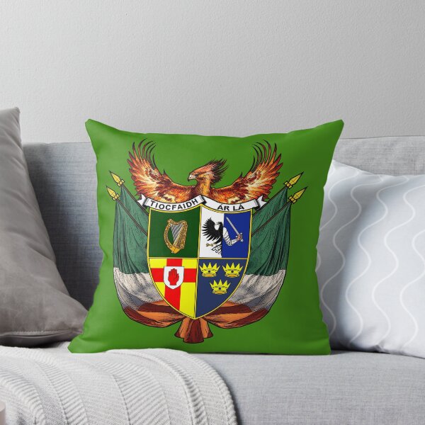 Item preview, Our day will come designed and sold by Declan Carr.
