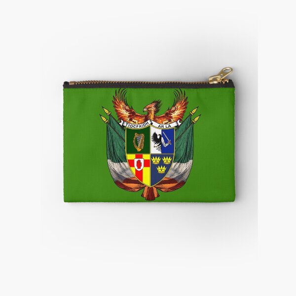 Item preview, Our day will come designed and sold by Declan Carr.