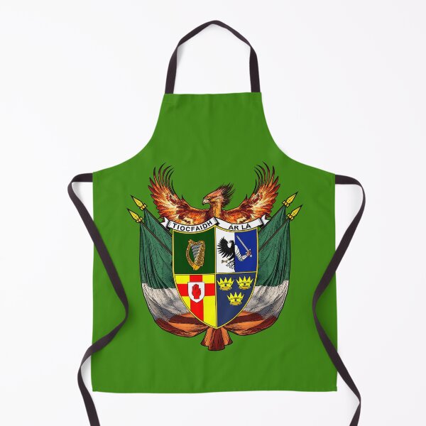 Item preview, Our day will come designed and sold by Declan Carr.