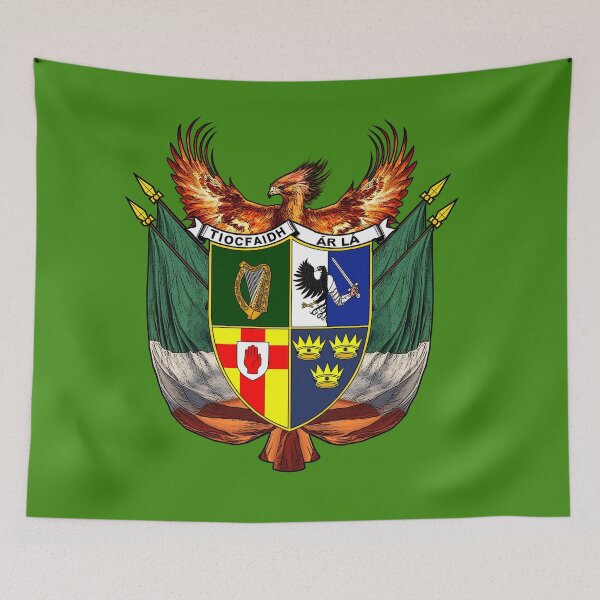 Item preview, Our day will come designed and sold by Declan Carr.