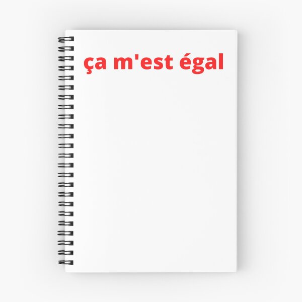 Item preview, I don't care-T-shert-french designed and sold by joulay.