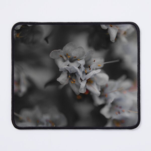Item preview, Grey Steeple designed and sold by akiobsession.