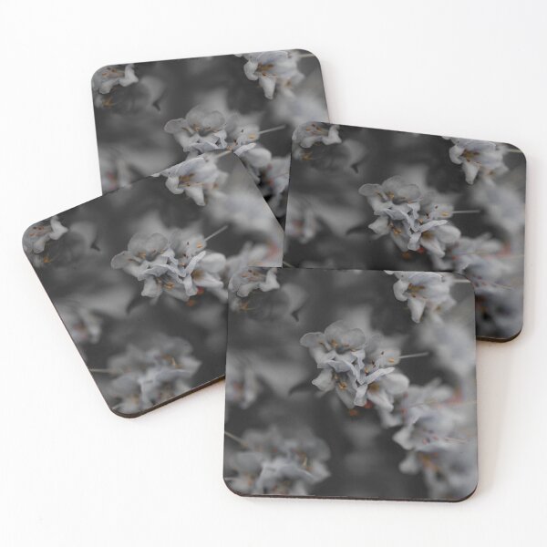 Item preview, Grey Steeple designed and sold by akiobsession.
