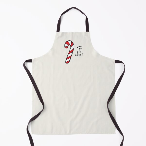 Item preview, you go glen coco! designed and sold by AprilCreations.