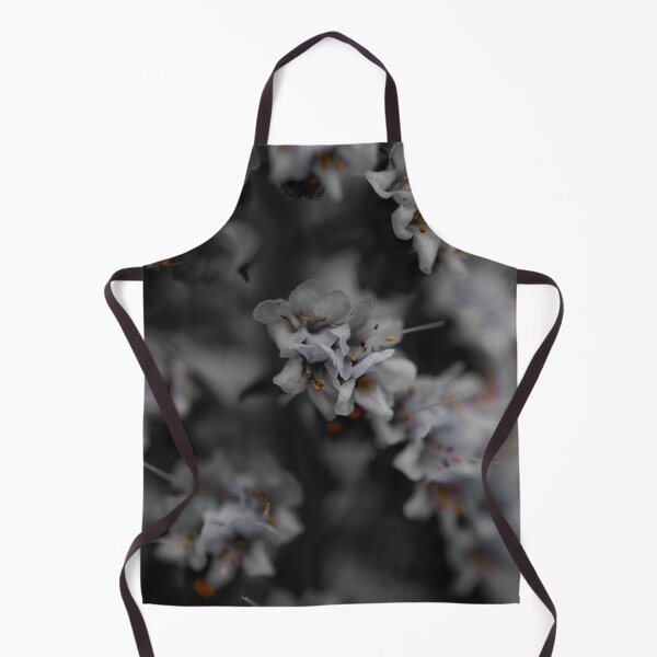 Item preview, Grey Steeple designed and sold by akiobsession.