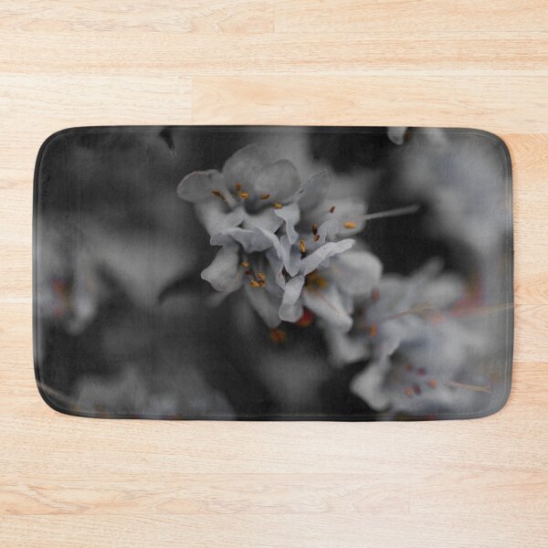 Item preview, Grey Steeple designed and sold by akiobsession.