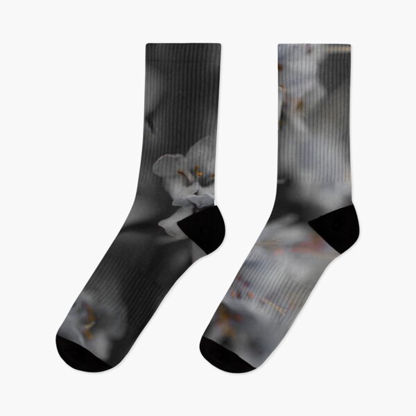 Item preview, Grey Steeple designed and sold by akiobsession.