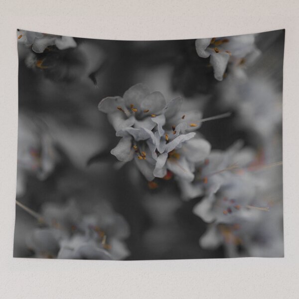 Item preview, Grey Steeple designed and sold by akiobsession.