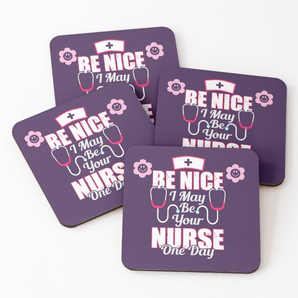 Item preview,   WOMEN IN MEDICINE designed and sold by starfishstuff.