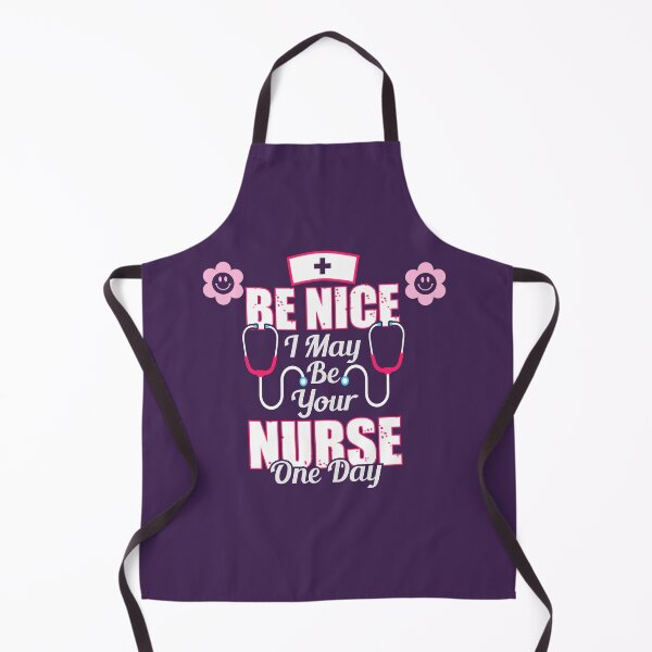 Item preview, WOMEN IN MEDICINE designed and sold by starfishstuff.