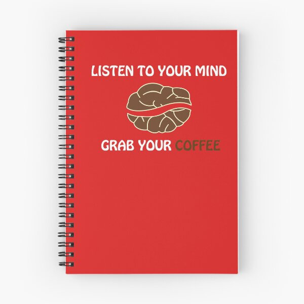 Item preview, Grap your Cup of Coffee 2 designed and sold by Azraqcrafts.