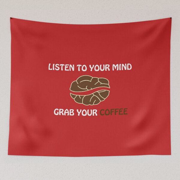Item preview, Grap your Cup of Coffee 2 designed and sold by Azraqcrafts.