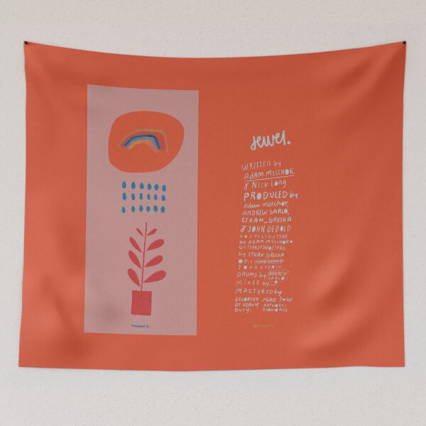 Item preview, jewel designed and sold by creative-spaces.