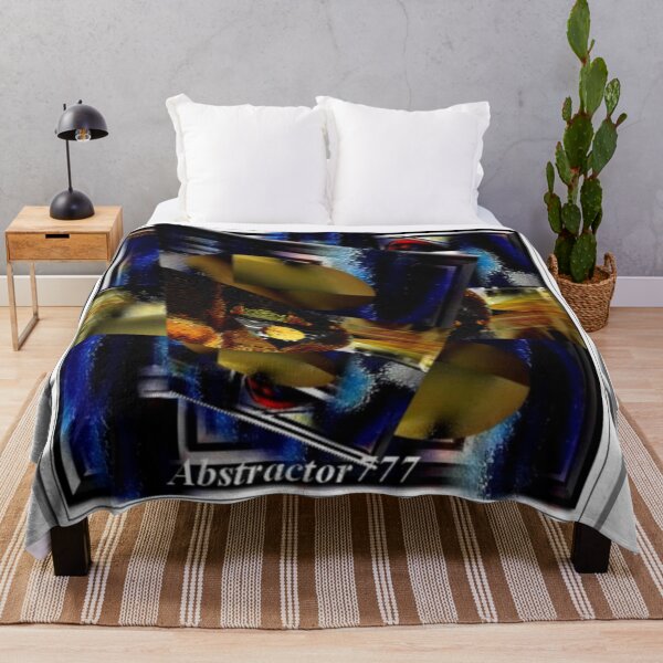 Item preview, No;455 designed and sold by Abstractor777.