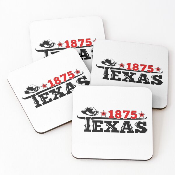 Item preview, texas bulls designed and sold by Toxic Store.