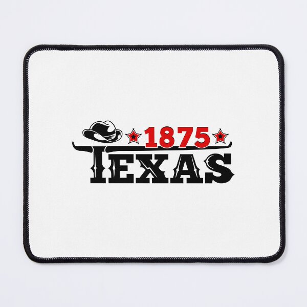 Item preview, texas bulls designed and sold by Toxic Store.