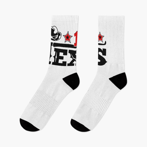 Item preview, texas bulls designed and sold by Toxic Store.