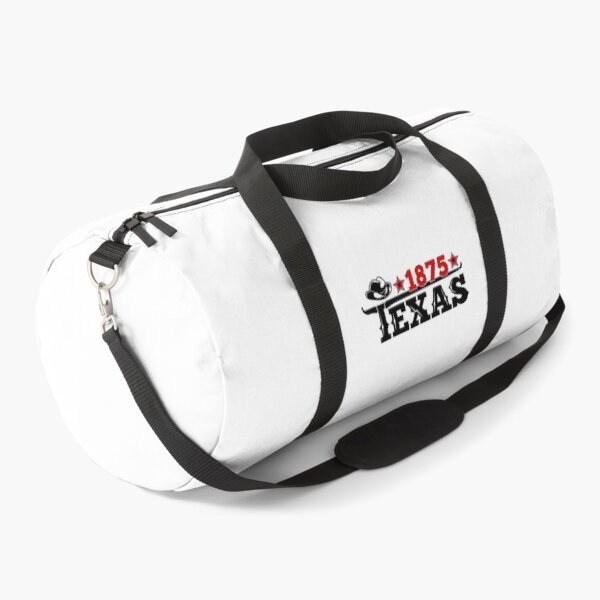 Item preview, texas bulls designed and sold by Toxic Store.