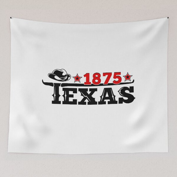 Item preview, texas bulls designed and sold by Toxic Store.