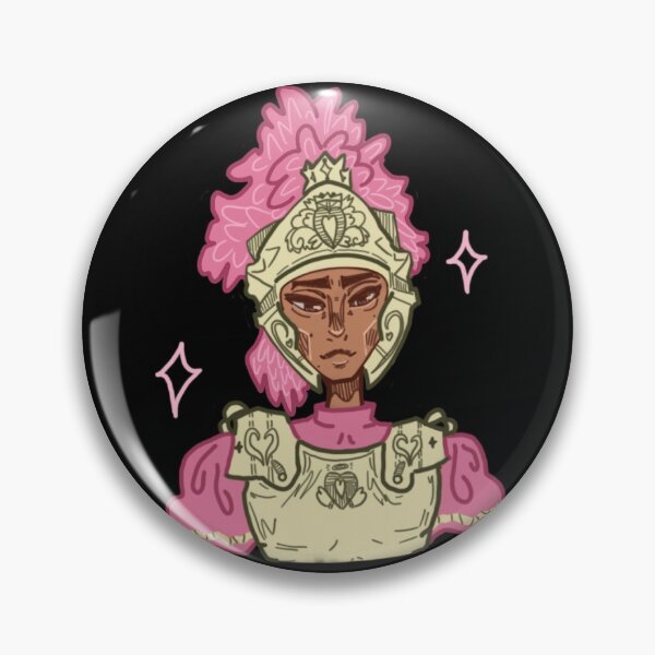 Item preview, slay part 2 designed and sold by Good-Vibes-Only.