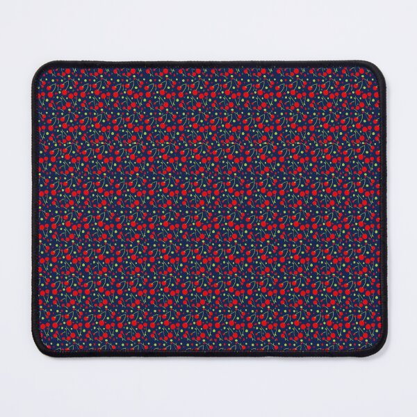 Item preview, The Cherry On Top designed and sold by Audrey Keyes.