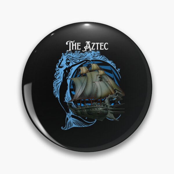 Item preview,   Keep Surfing Dummies  designed and sold by MckinleyArt.