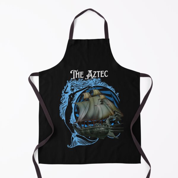 Item preview, Keep Surfing Dummies designed and sold by MckinleyArt.