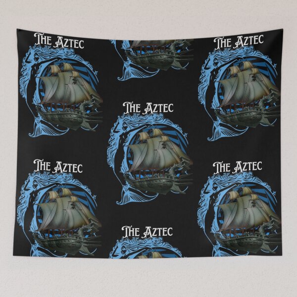 Item preview,   Keep Surfing Dummies  designed and sold by MckinleyArt.