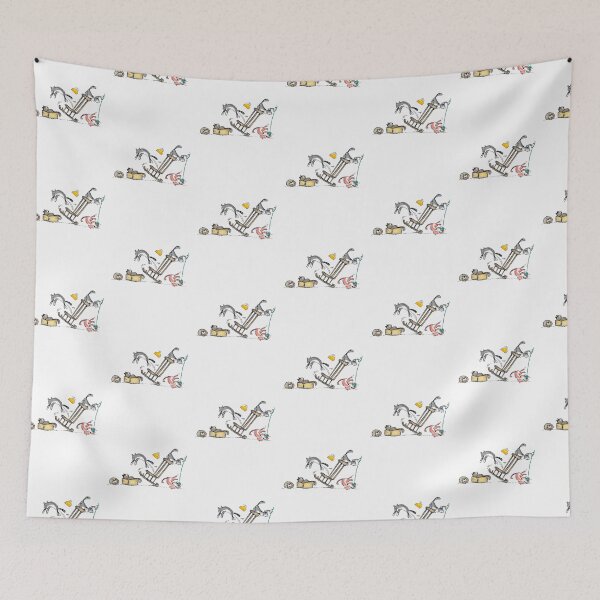 Item preview, Funny Cats are Playing and Hit each other designed and sold by Tee-Show.
