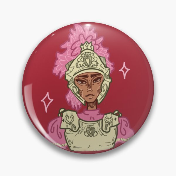 Item preview, slay part 3 designed and sold by Good-Vibes-Only.