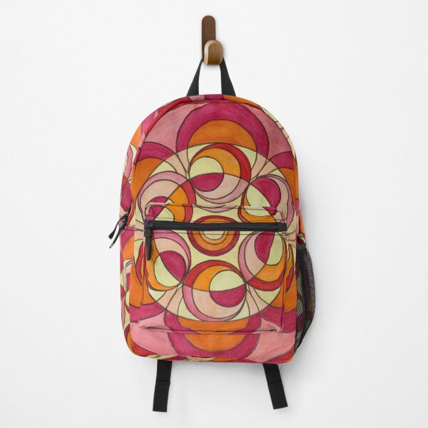 Item preview, smiles of nature designed and sold by PameRT-Art-369.