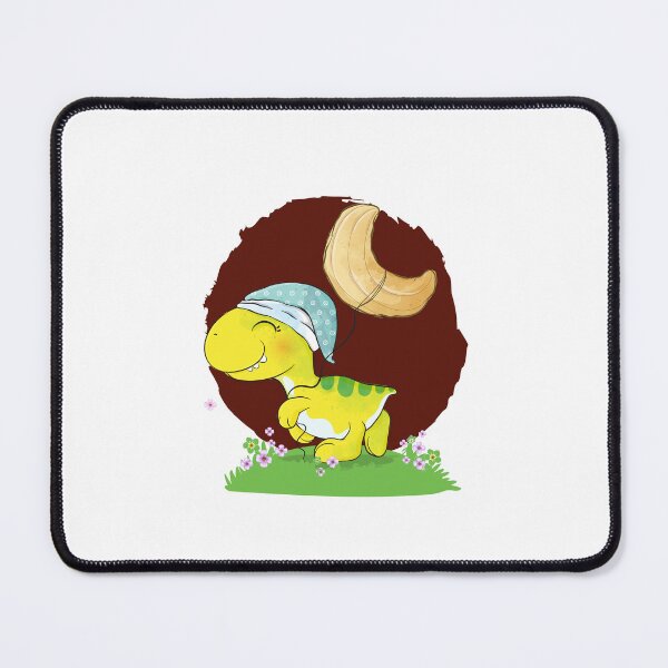 Item preview, Vip dinosaure designed and sold by JimmyJD.