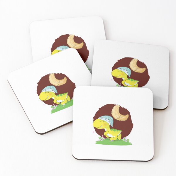 Item preview, Vip dinosaure designed and sold by JimmyJD.