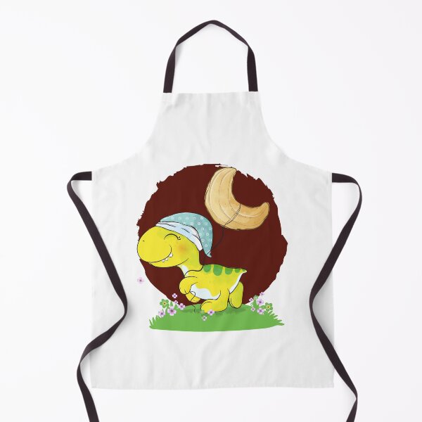 Item preview, Vip dinosaure designed and sold by JimmyJD.
