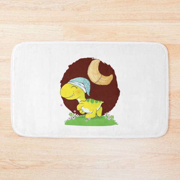 Item preview, Vip dinosaure designed and sold by JimmyJD.